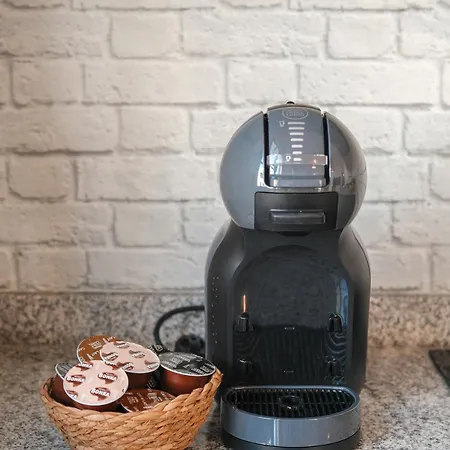 Bright 2 Minutes From The *