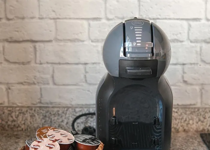 Bright 2 Minutes From The *