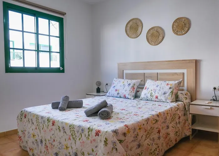 Bright 2 Minutes From The