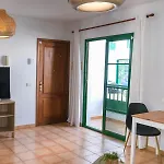 Apartment Bright 2 Minutes From The Playa Blanca (Lanzarote)