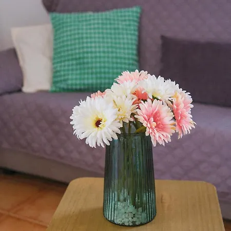 Bright 2 Minutes From The Apartman