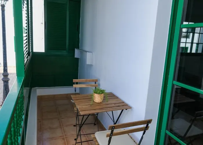 Apartman Bright 2 Minutes From The *