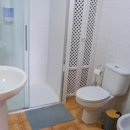 Bright 2 Minutes From The